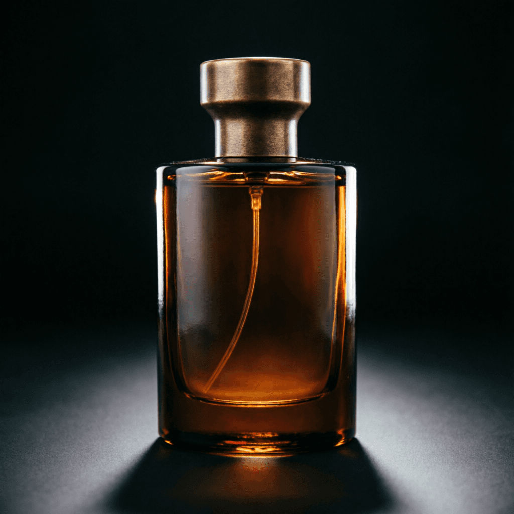 Perfume VG Noir 100ml