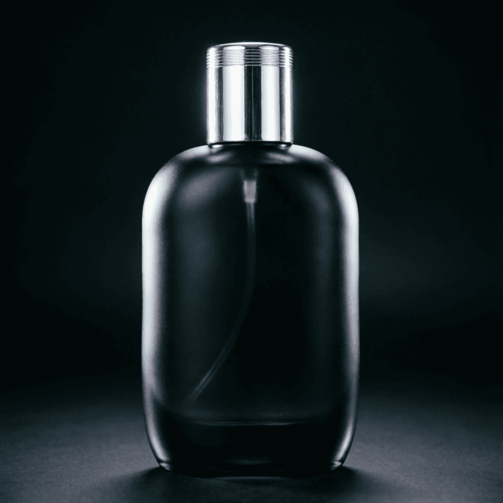 Perfume VG Intense 100ml